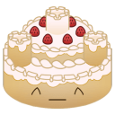 保卫蛋糕 v1.2.1 游戏下载