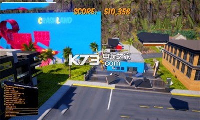 模拟机器人偶 安卓版下载v1.0