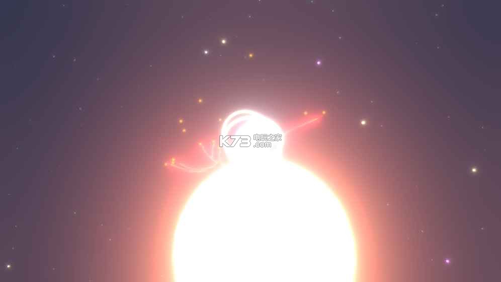 撥動星球 v1.0 破解版下載 截圖