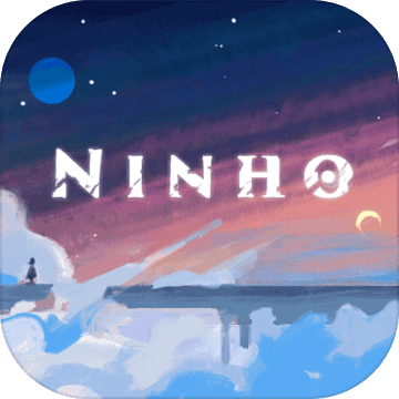 巢NINHO v1.0 游戏