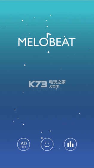 melobeat v1.4.0 手游下載 截圖