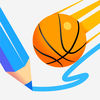 Dunk Line v1.3 破解版下载