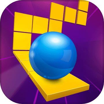滚动跳舞的球 v1.0.5 下载