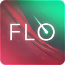 flo game v6.1.164 下载