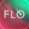 FLO Game v6.1.164 安卓版下载