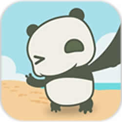 旅行熊猫 v1.0 游戏下载