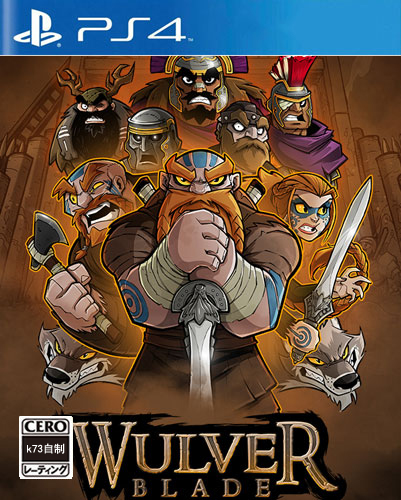 狼刃美版预约 狼刃预约 