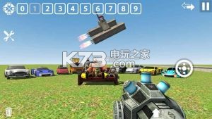 我是創(chuàng)造者 v1.1.2 免費(fèi)版下載 截圖