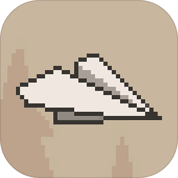 Paper Plane v1.3 游戏下载