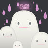 Peach Blood v17 游戏下载