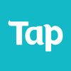 taptap v2.33.1 苹果版下载