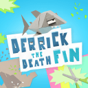 德里克死亡鲨鱼 v1.0.1 破解版下载