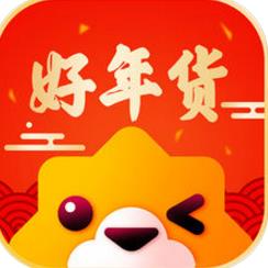 苏宁易购 v9.5.150 app下载