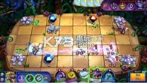 騰訊英雄學(xué)院2 v1.31.1595 游戲下載 截圖