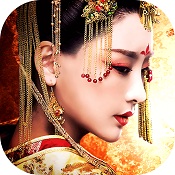 劍蕩八荒 v1.0.0 gm版