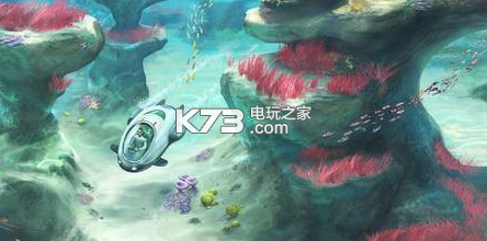 深海迷航 v1.1.12 安卓版下載 截圖