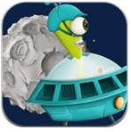 绕月旅行游戏下载v1.1