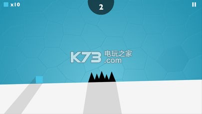 Rapid Cube v1.0 游戲下載 截圖