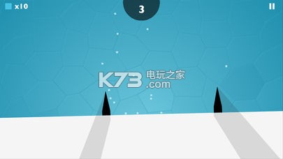 Rapid Cube v1.0 游戲下載 截圖