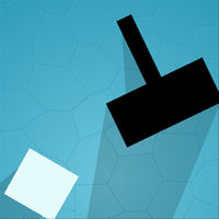 Rapid Cube v1.0 游戏下载