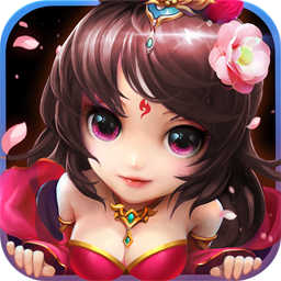 花田奇緣 v1.5.1 公測版