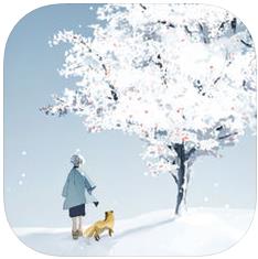 忘雪 v1.0.0 漢化下載