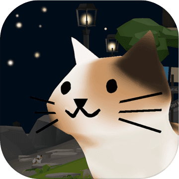 猫猫与鲨鱼 v1.39 游戏下载