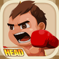 领袖拳击 v1.0.3 游戏下载