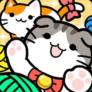 猫咪公寓游戏 v1.0.4 安卓版下载