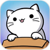 猫咪收集器 v1.3.3 汉化破解版下载