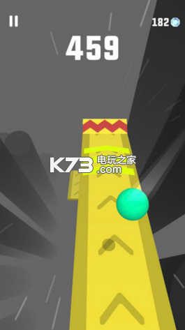 sky ball v1.1 手游下載 截圖