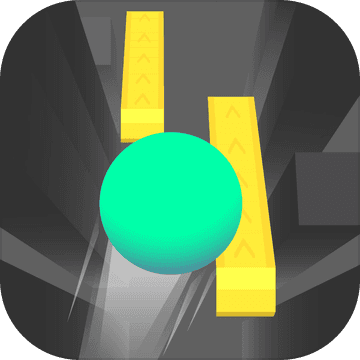 天空球Sky Ball v1.1 免费版下载