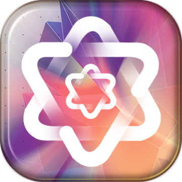 万花世界游戏v1.1.1