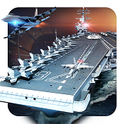 现代海战 v1.0.104 app下载