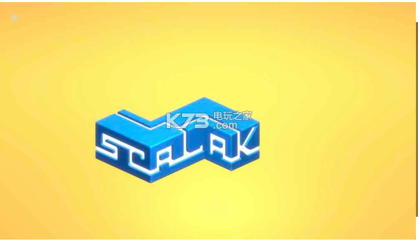 scalak v1.03 下載 截圖