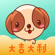 捞月狗 v5.5.2 app下载