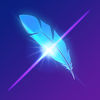 Lightx v2.1.9 app下载