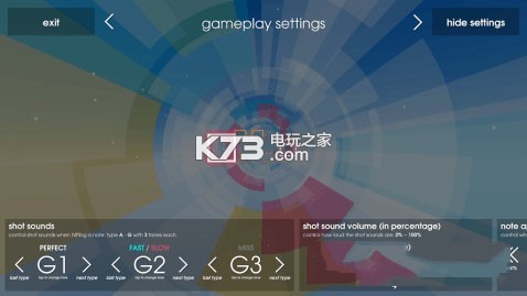 polytone v1.9 破解版下載 截圖