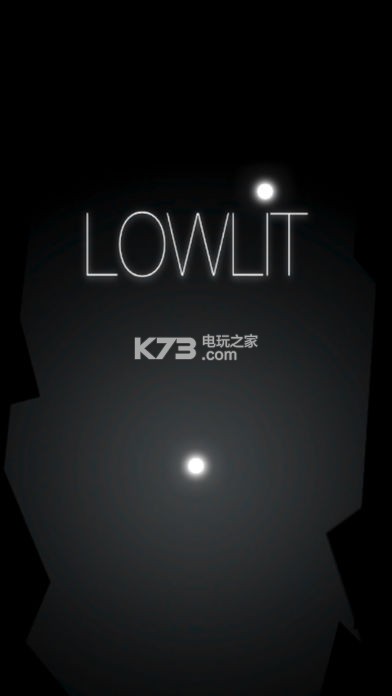 lowlit v1.0 游戲下載 截圖