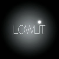 lowlit v1.0 游戲下載