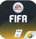 FIFA足球世界 v26.0.02 九游版下载(FC足球世界)