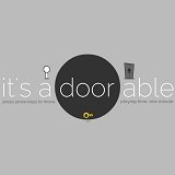its a door able神奇之门下载