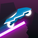 骑手Ketchapp Rider v1.5.8 手游下载