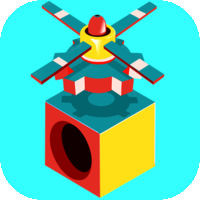 Blox 3d游戏下载v3.2