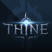 Thine手游 v2.339.848 下载