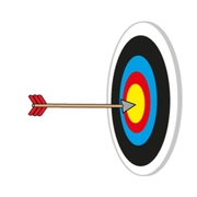 Arrow Shot手游下载