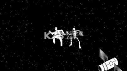 悠哉体验空中奇遇记 v1.1.0 游戏下载 截图