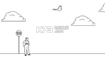 悠哉体验空中奇遇记 v1.1.0 游戏下载 截图