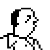 悠哉体验空中奇遇记游戏下载v1.1.0