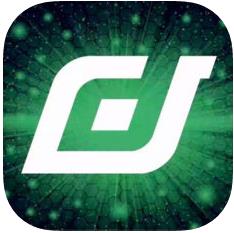 u递app电脑版下载v2.1.1 u递app网页版下载 